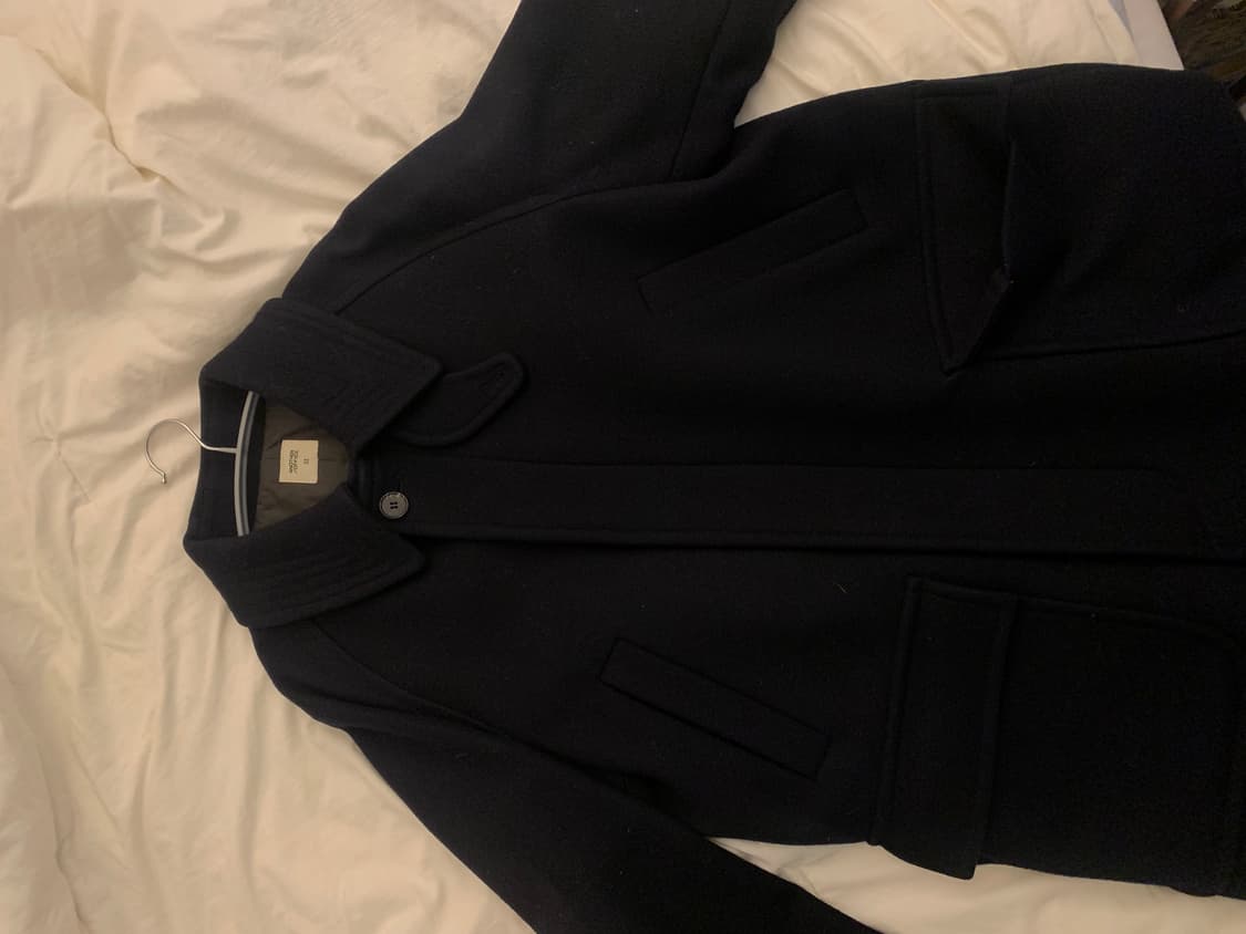 어나더오피스 보이저발마칸 2사이즈 상품이미지5