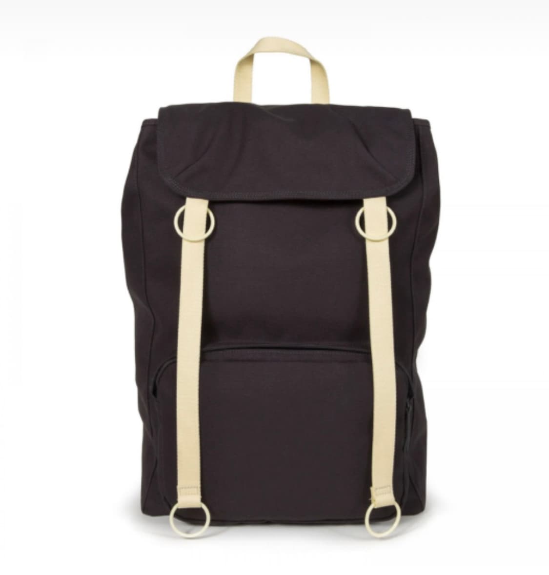 EASTPAK X RAF SIMONS 이스트팩 라프시몬스 루프 백팩 상품이미지1