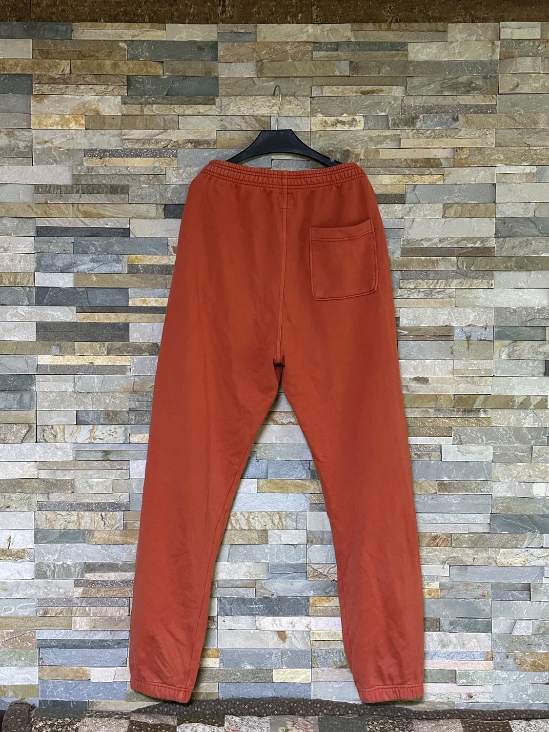 브레인데드 상품이미지4