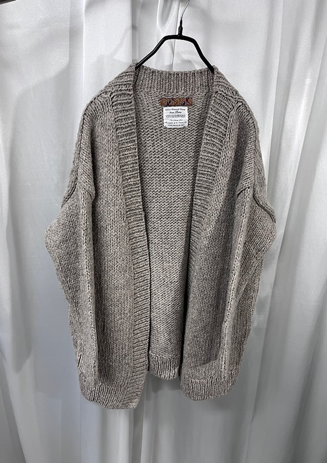 Urban Research 상품이미지1