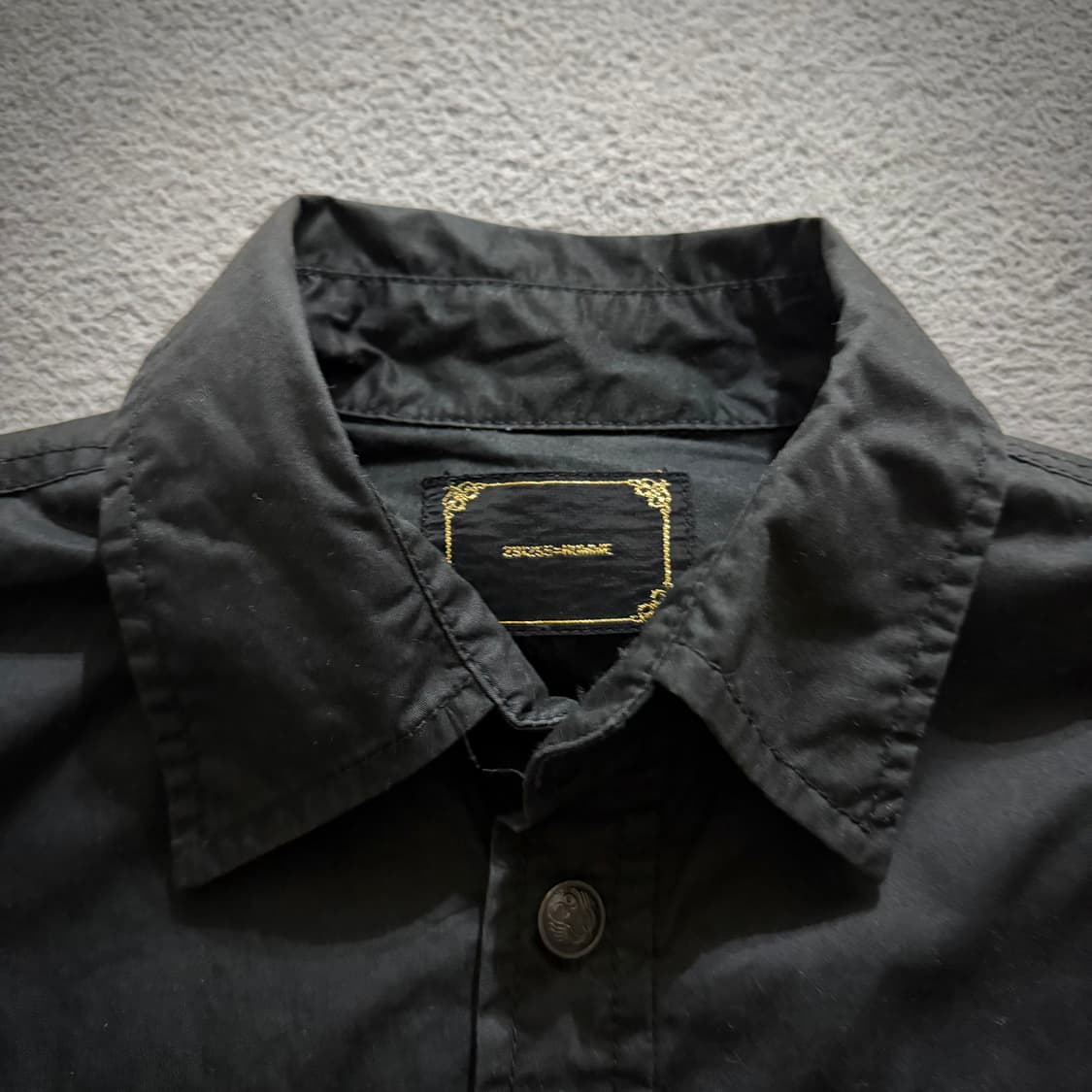 291295 homme shirt 상품이미지2