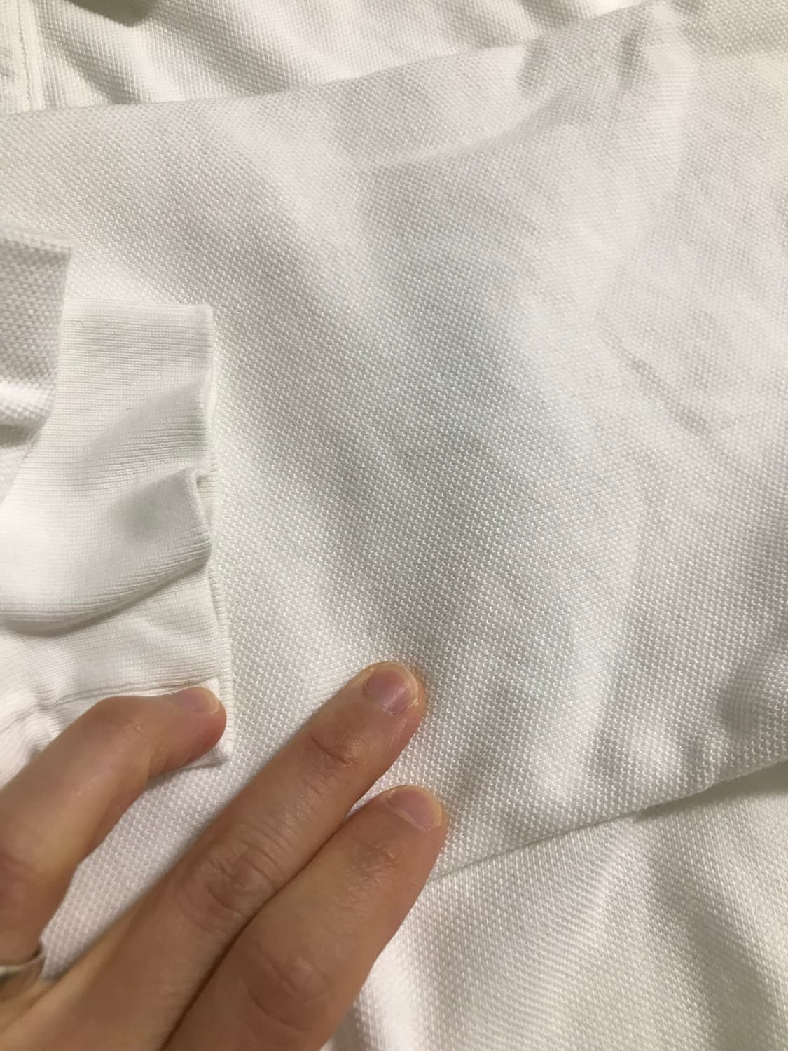 폴로 빅포니 카라티 상품이미지5