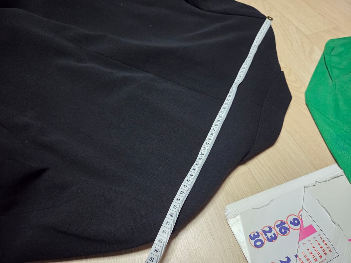 (made in Italy)ARMANI 아르마니 알마니  수트 코트 자켓 상품이미지7