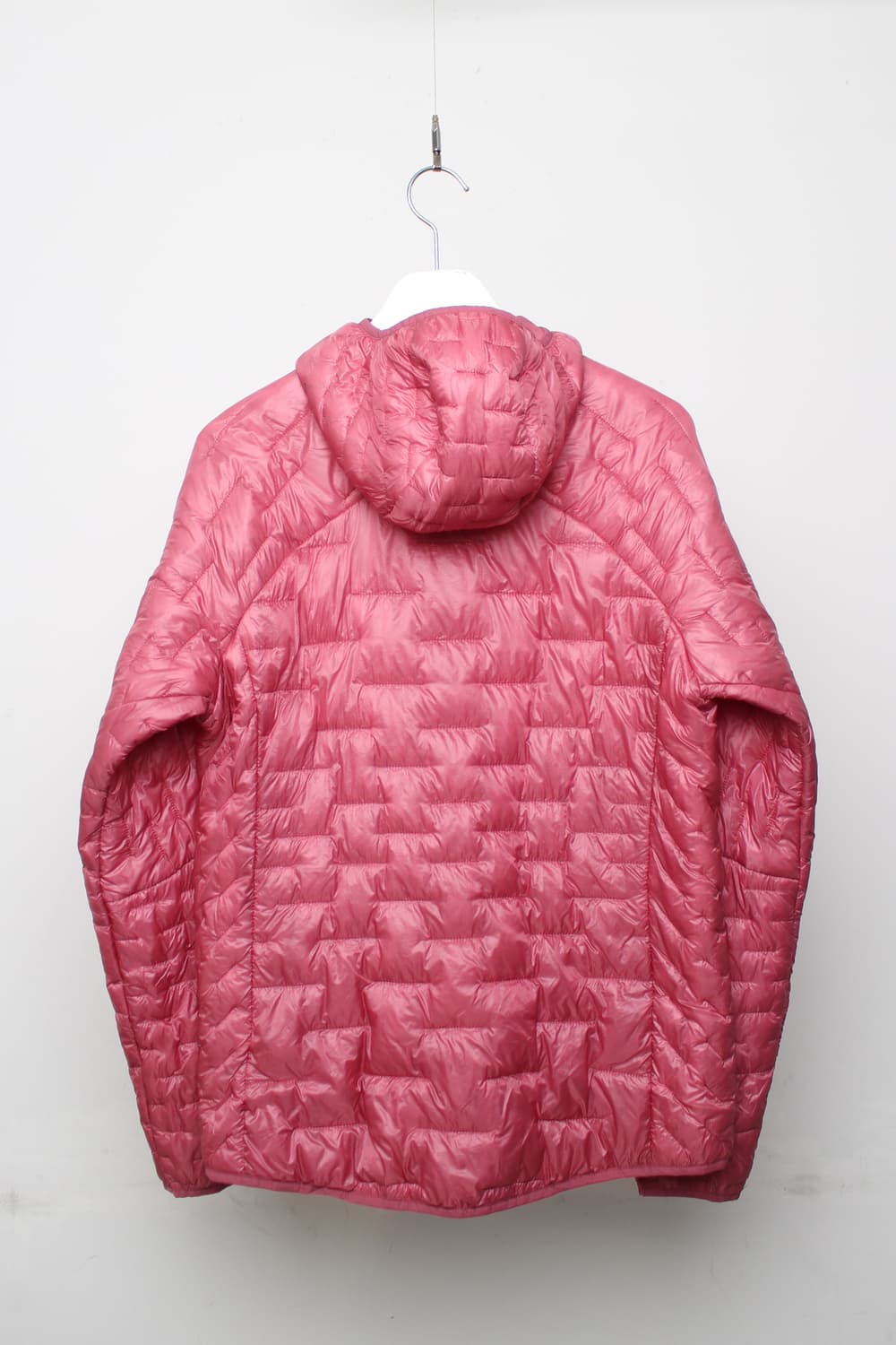 PATAGONIA Micro Puff Hoody 상품이미지3