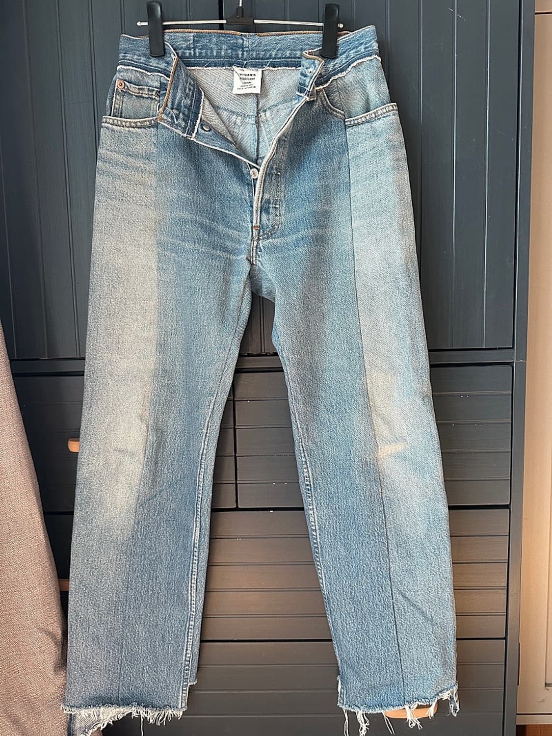 베트멍 17 리워크진 펨므 s 상품이미지1