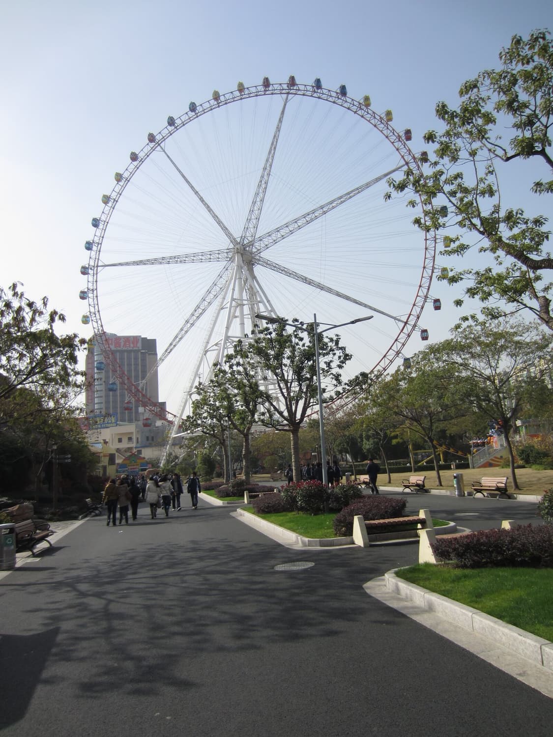 캐논 ixus120/ ixy220is 디카 (빈티지 카메라) 상품이미지7