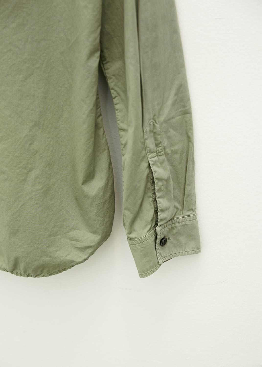 No.10 Shirts 상품이미지4