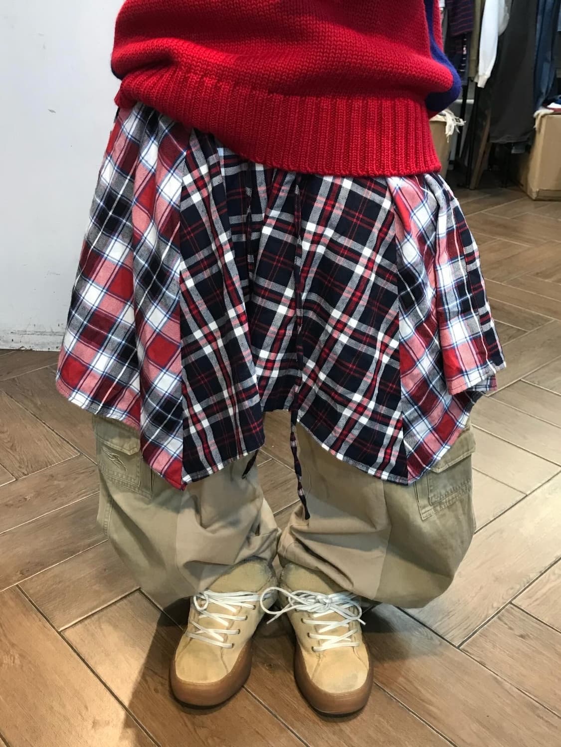 Baby Weety ! Code.29 상품이미지6