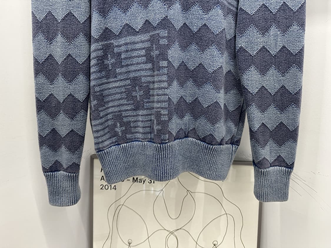 PENDLETON (L) 상품이미지6