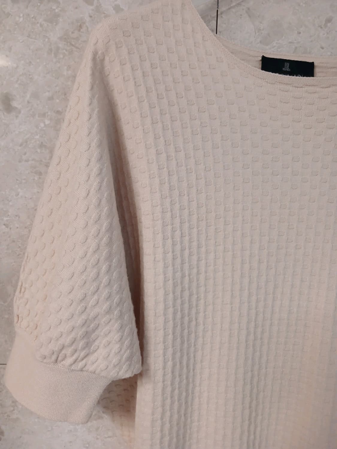 랑방니트(초특가할인) 상품이미지7