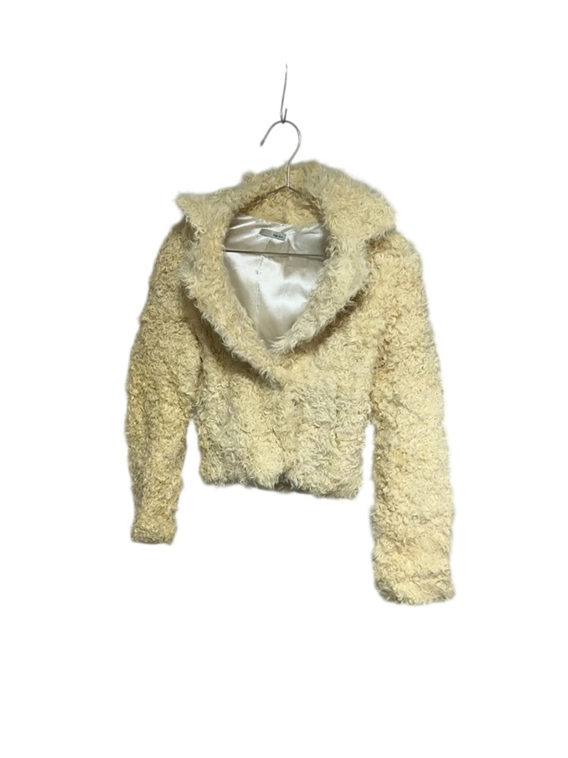 vtg jacket 상품이미지1