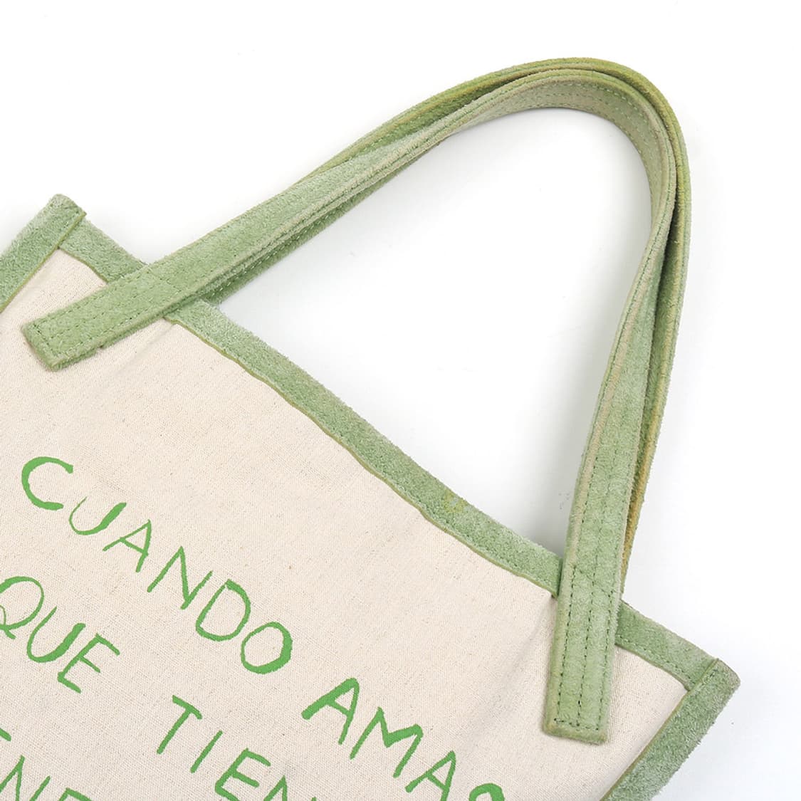 YOSHIDA PORTER x BEAMS 상품이미지8