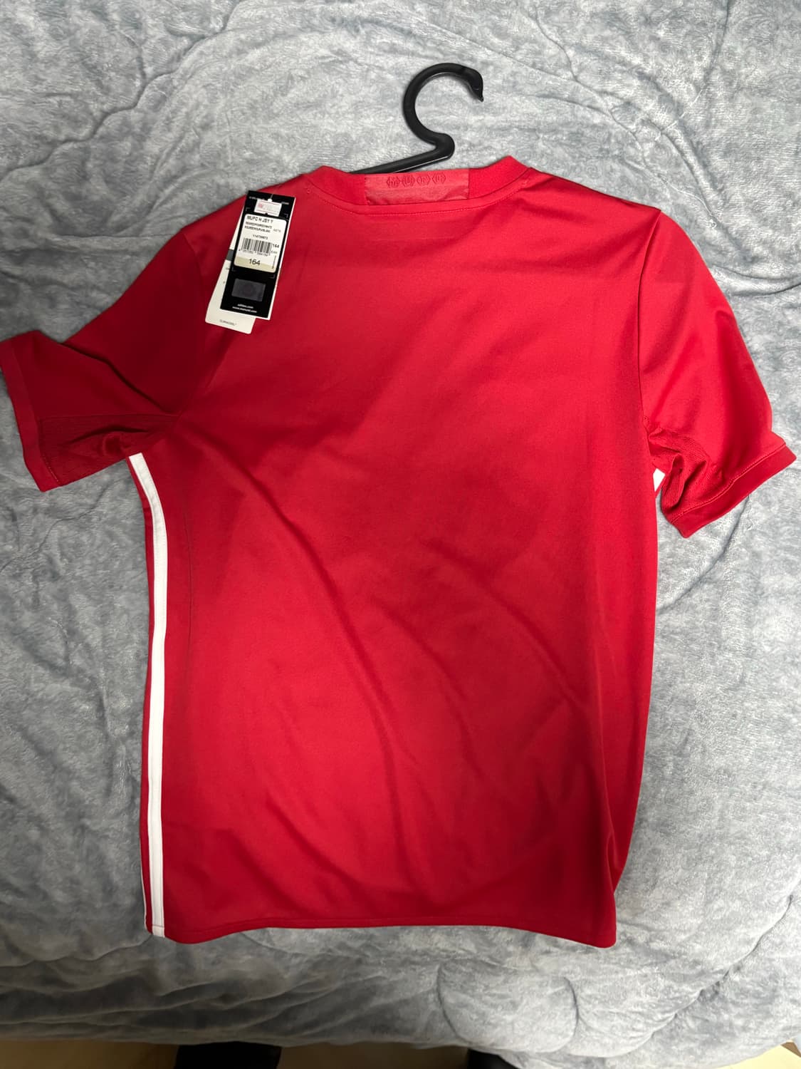 맨유 유니폼 상품이미지3