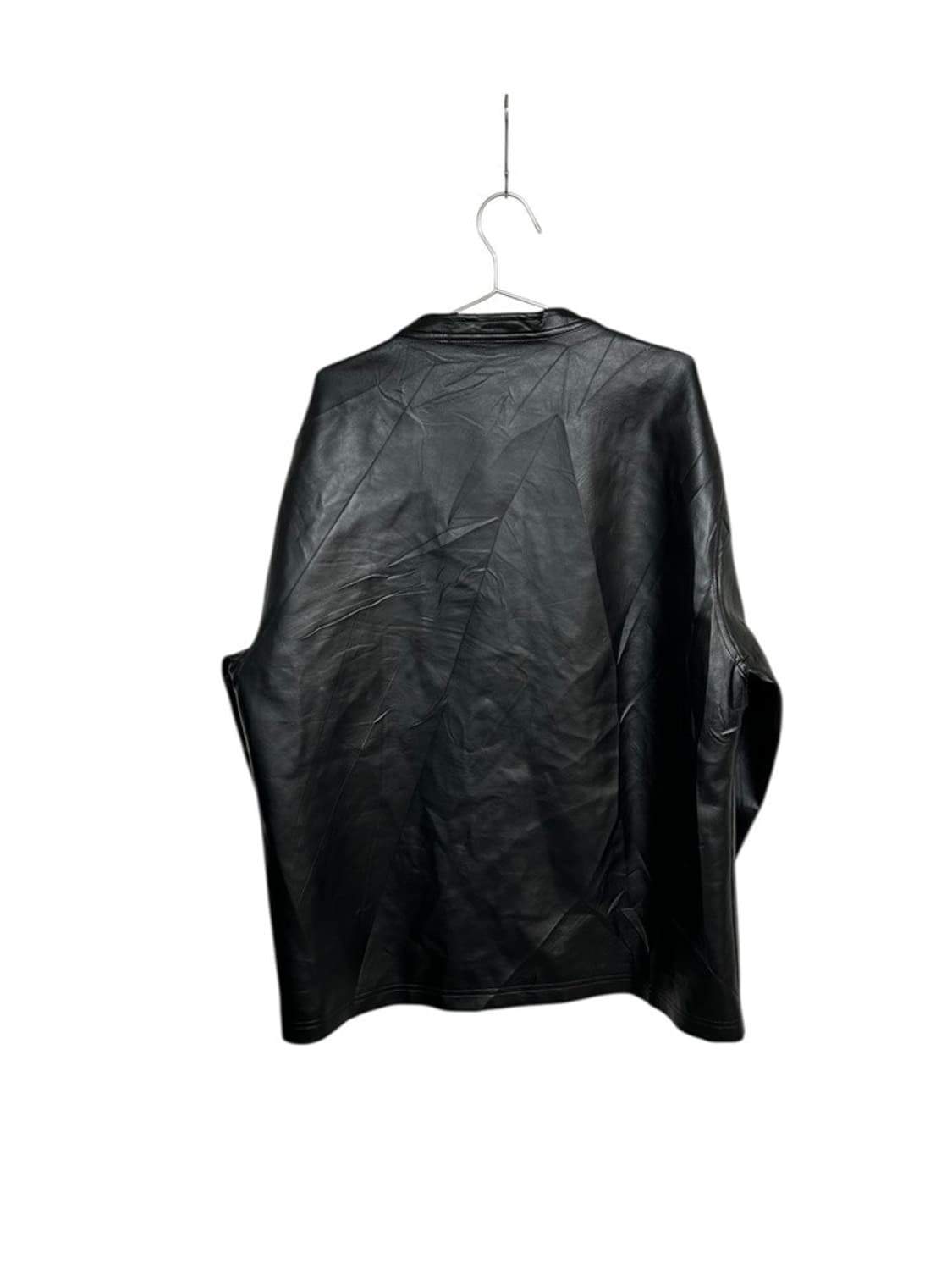 vtg jacket 상품이미지4