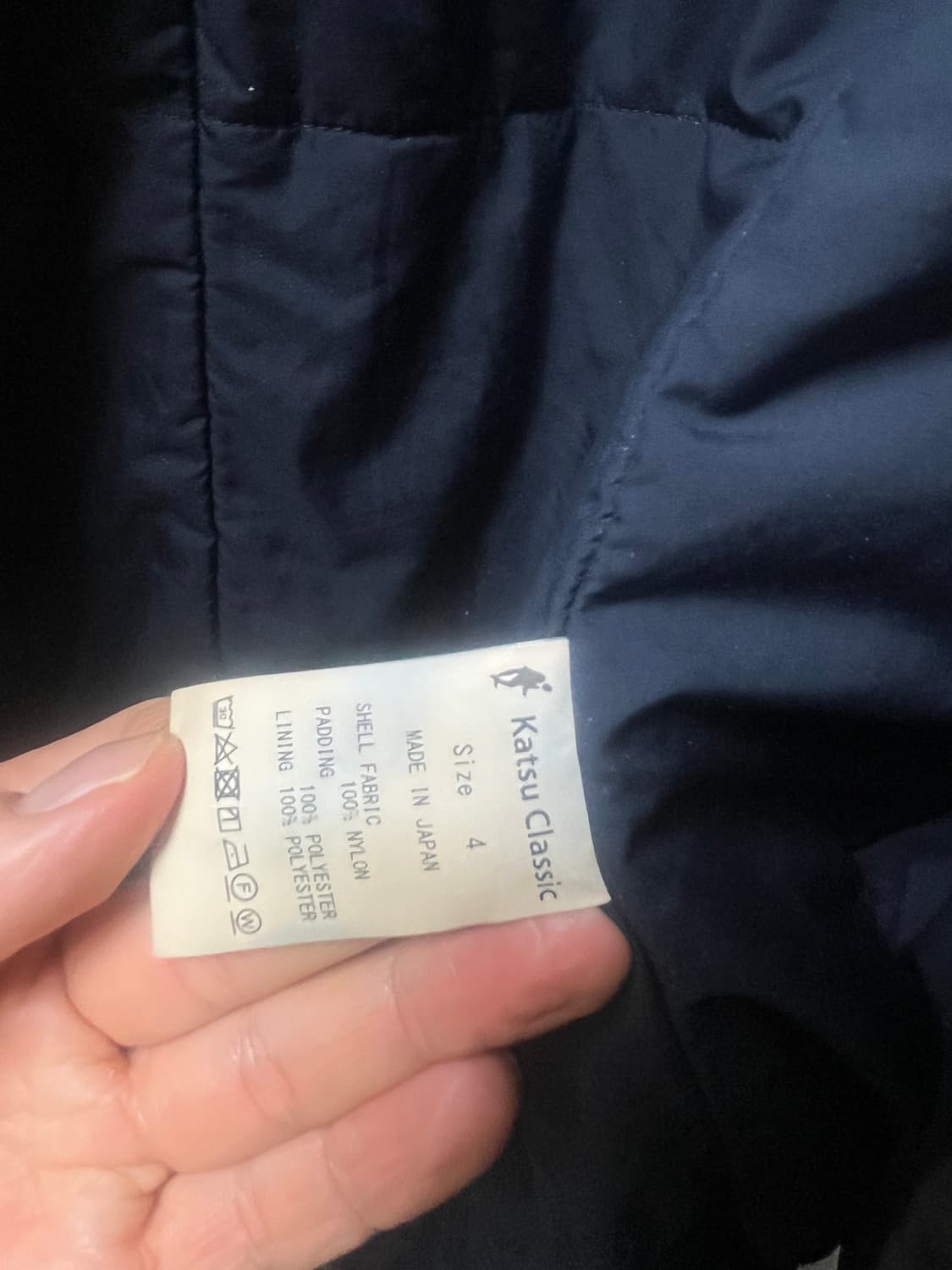 포터클래식 슈퍼나일론 상품이미지3