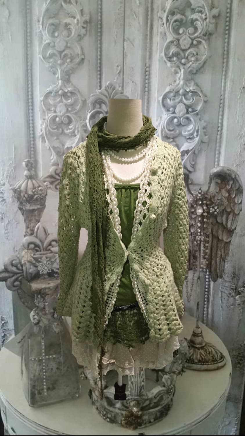 춘식이님 결제창 상품이미지1