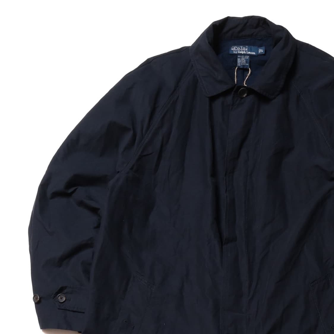 폴로 랄프로렌 Polo by Ralph Lauren Single Coat 상품이미지2