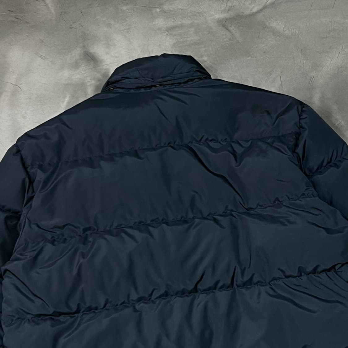  제이크루 푸퍼 패딩 y15158 상품이미지4