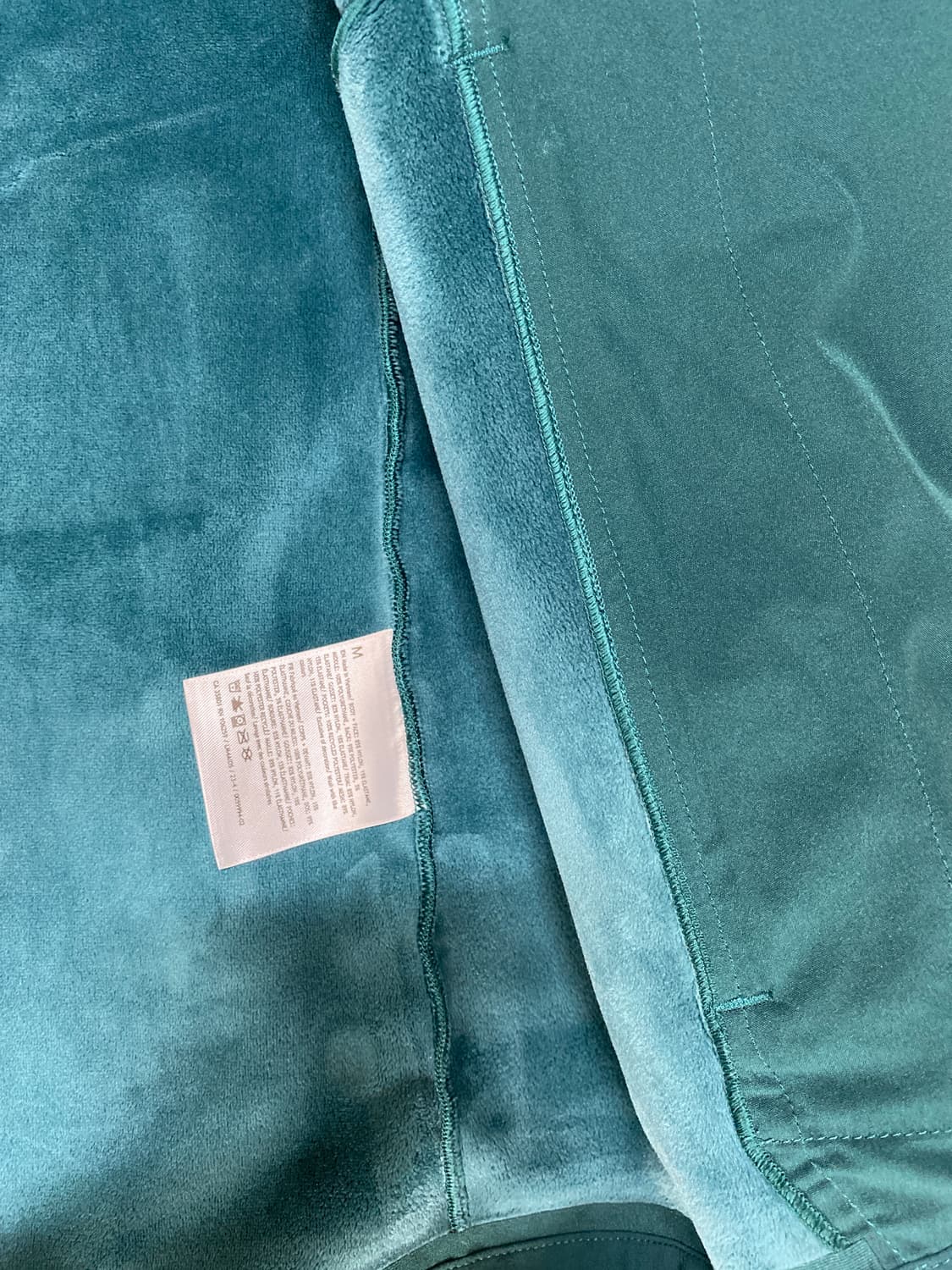 룰루레몬 man 100 상품이미지3