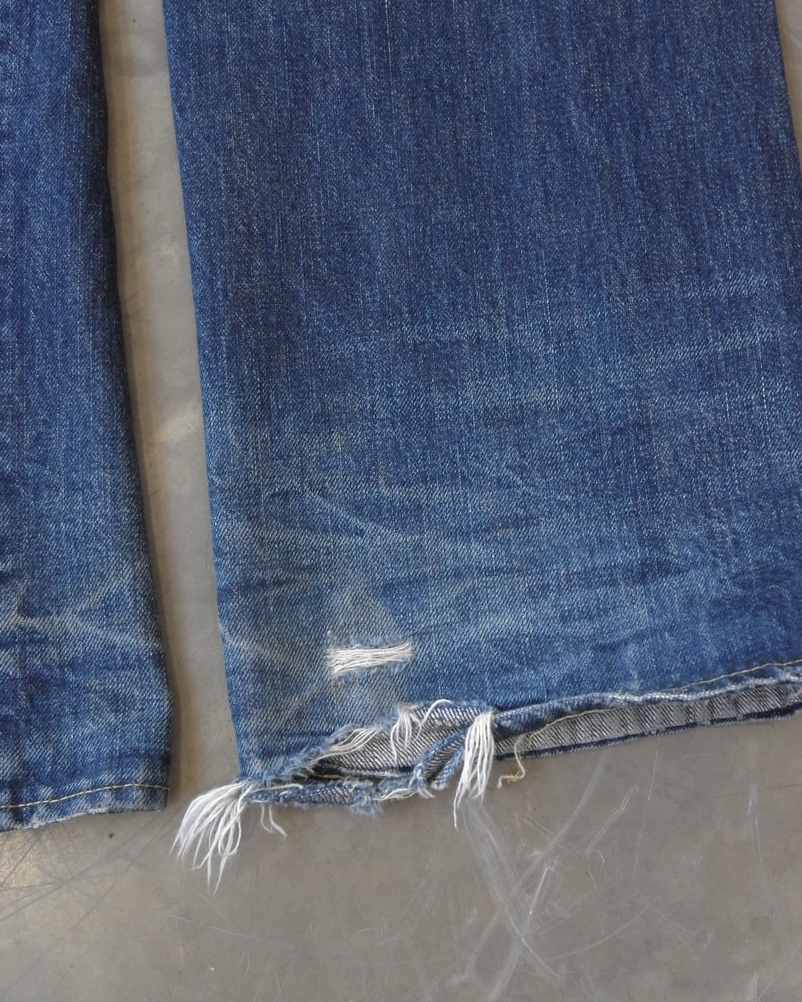 Sugar Cane 상품이미지4