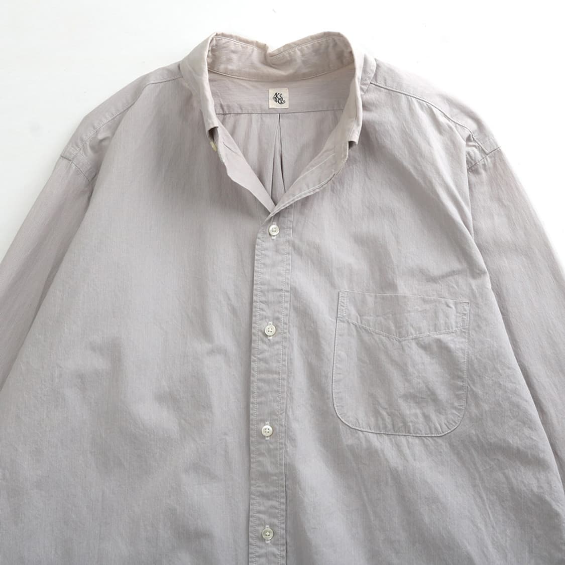 Kaptain Sunshine 상품이미지4