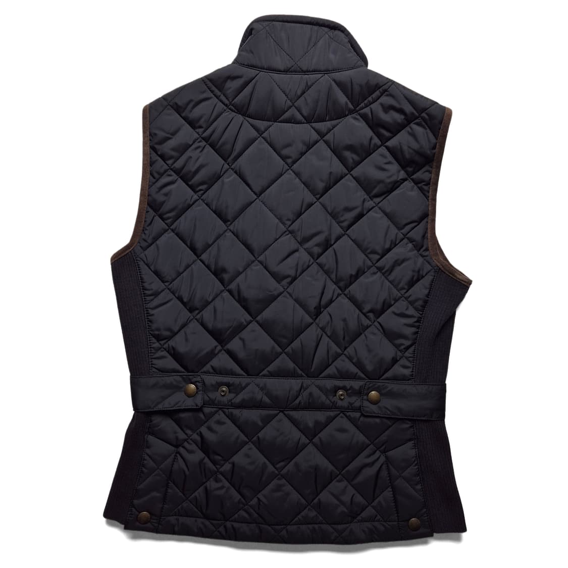 [S] 폴로 랄프로렌 크레스트로고 퀄팅조끼집업 상품이미지7