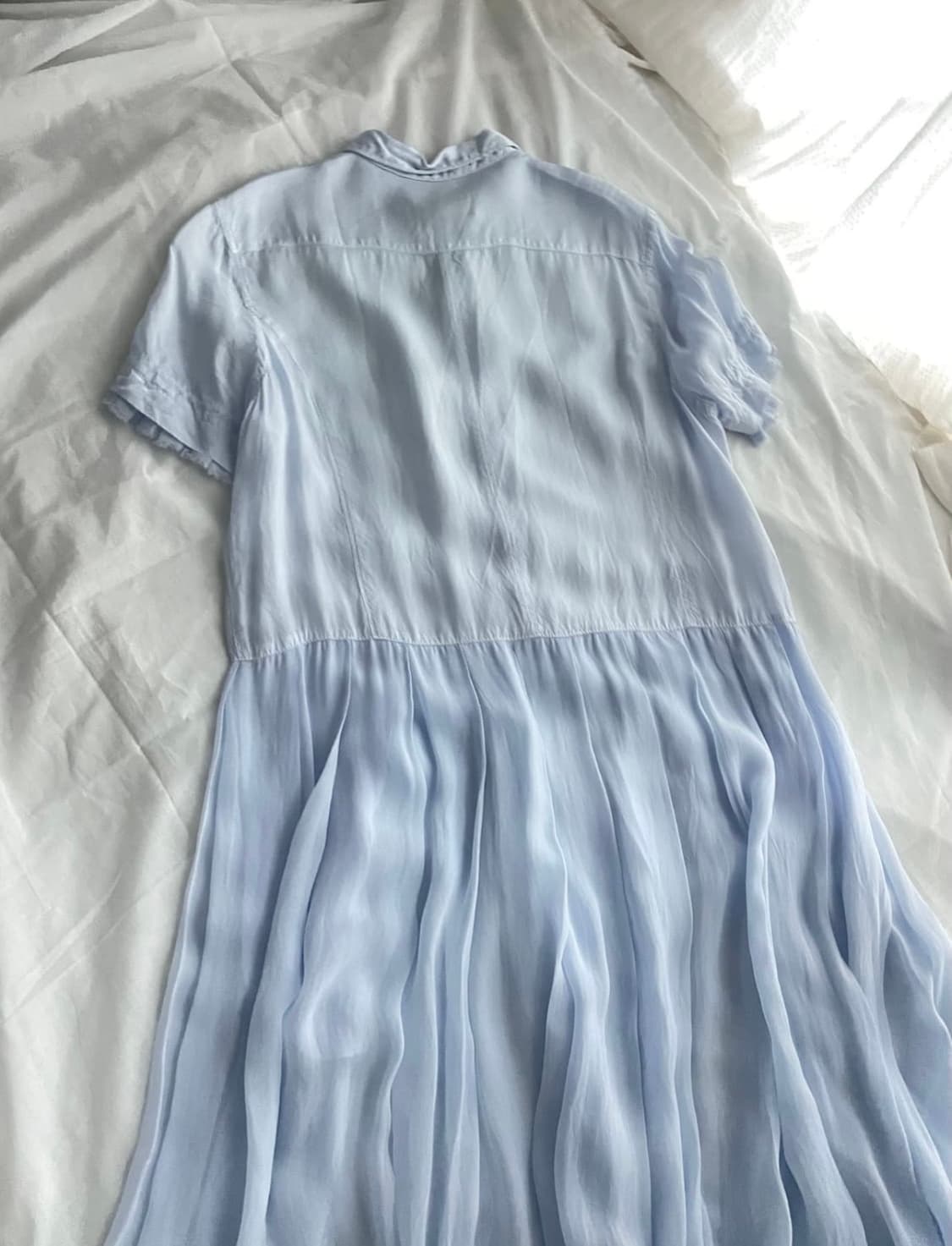 comme des garcons tricot OPS 상품이미지5