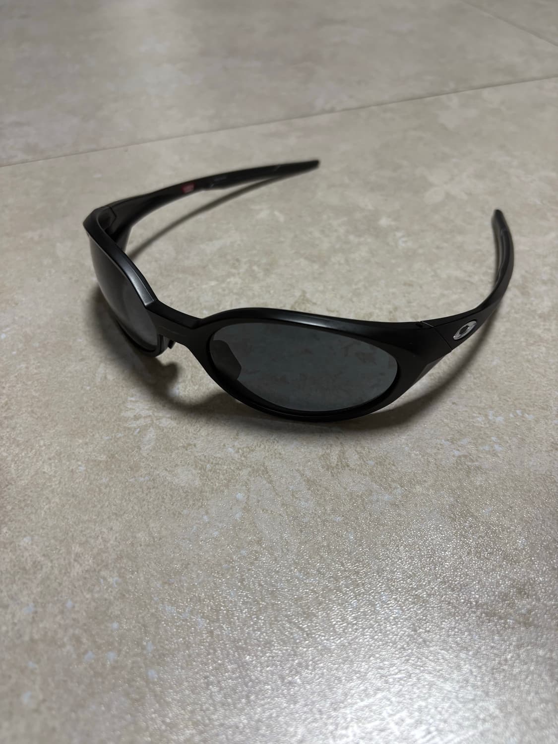 오클리 아이자켓 리덕스 상품이미지2