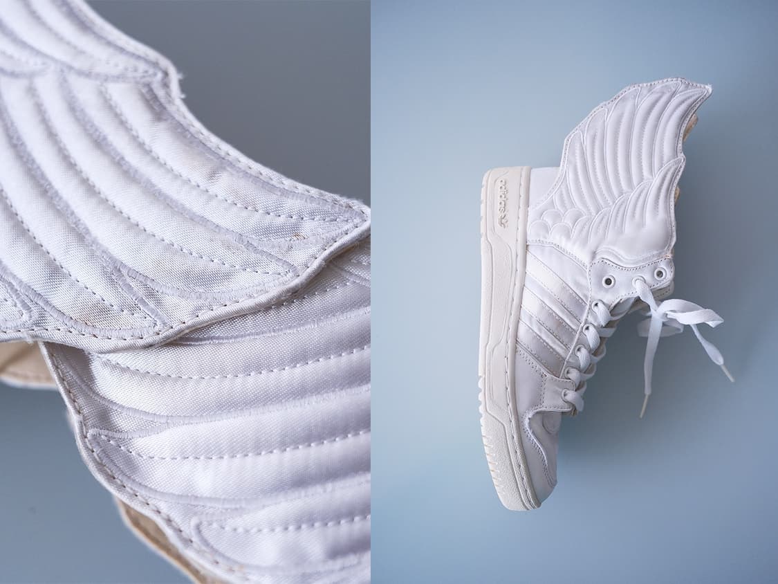 JS WINGS 2.0 상품이미지2