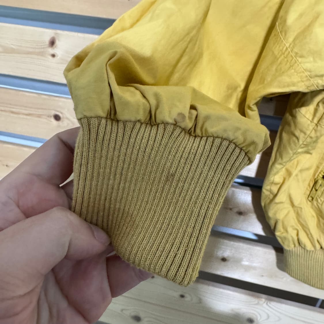 라코스테 자켓 상품이미지6