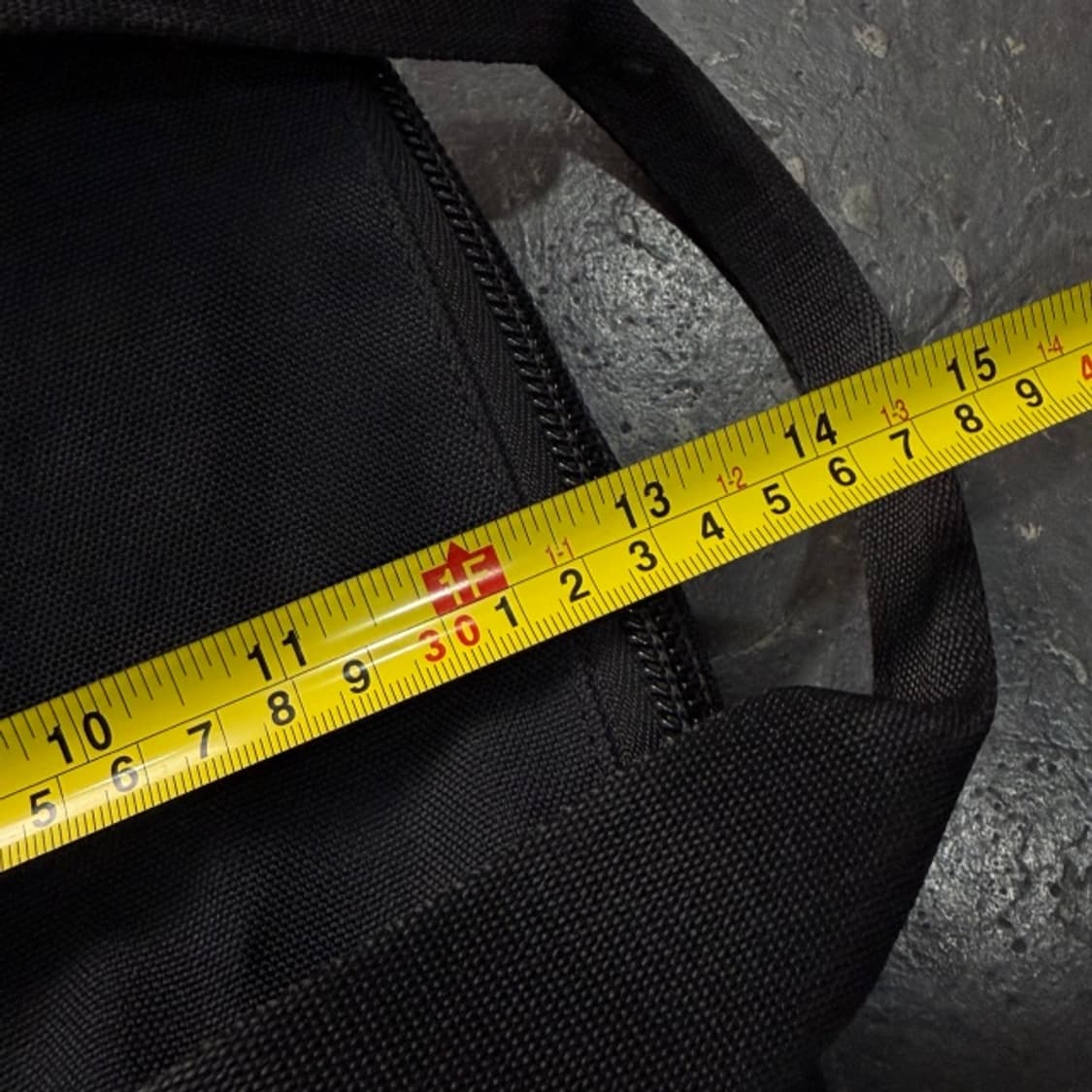나이키 미니 더플백  상품이미지6