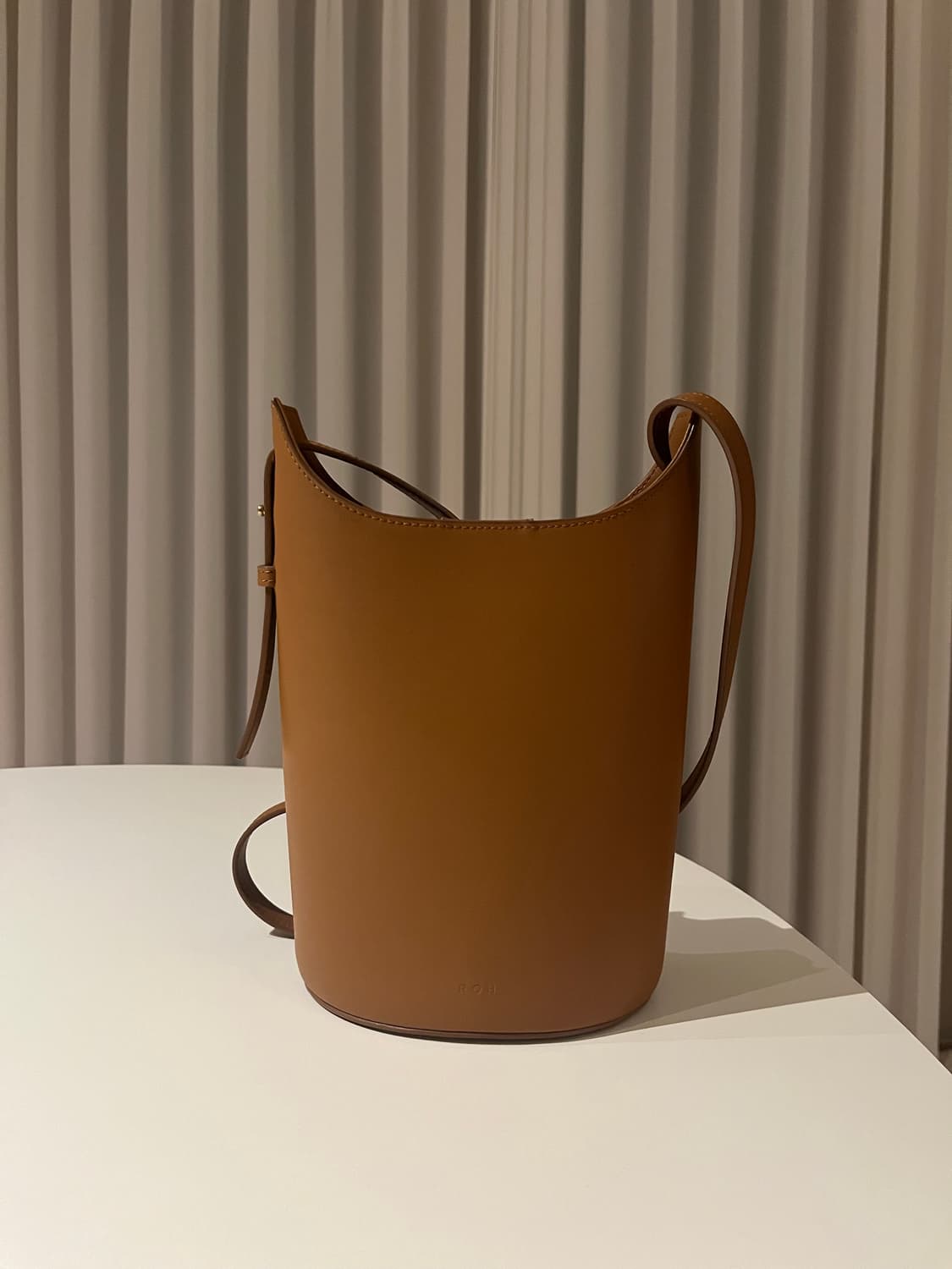 로서울 숄더백 상품이미지7