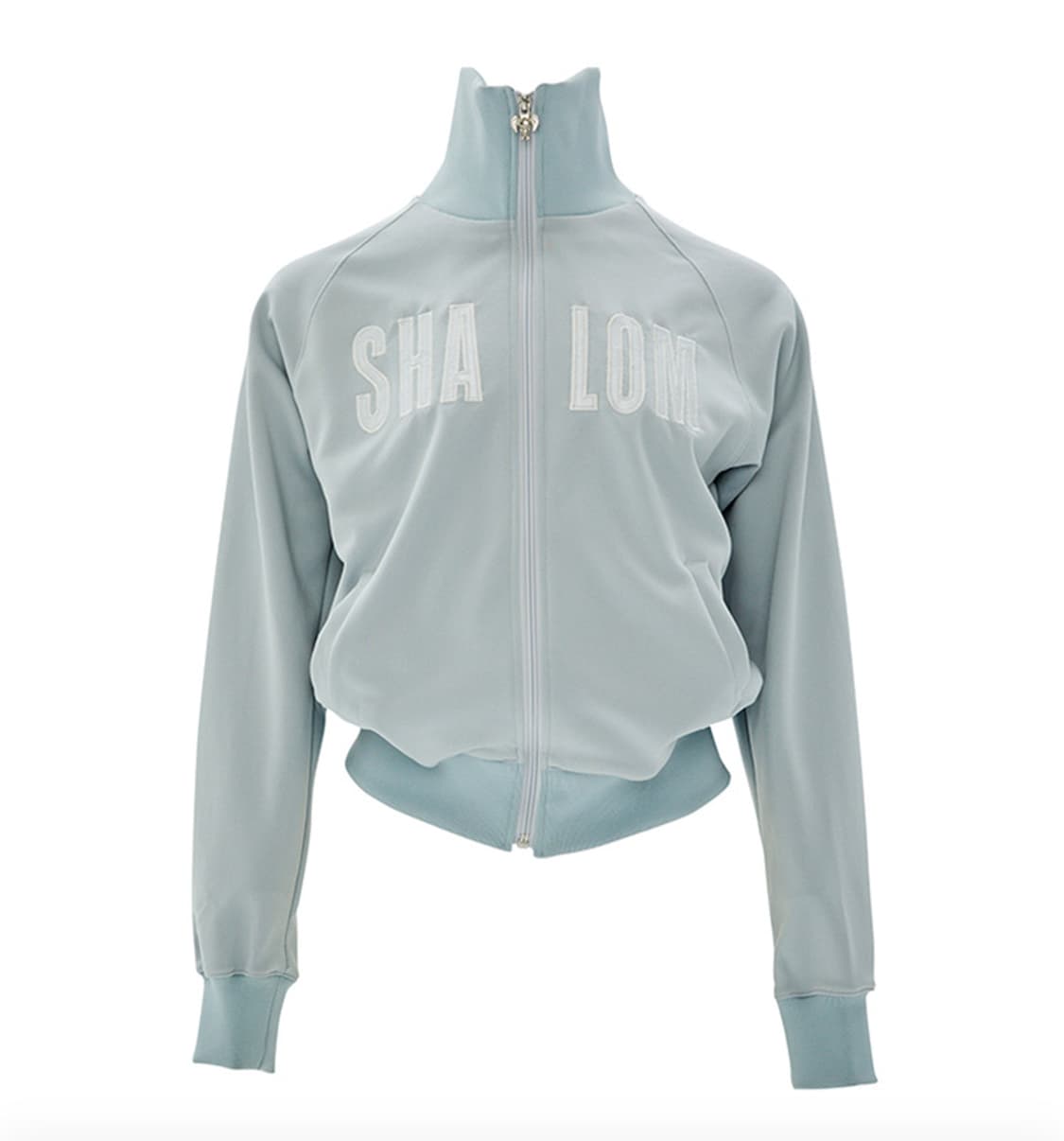 구해요) 샬롬클럽 퓨로 져지 상품이미지1