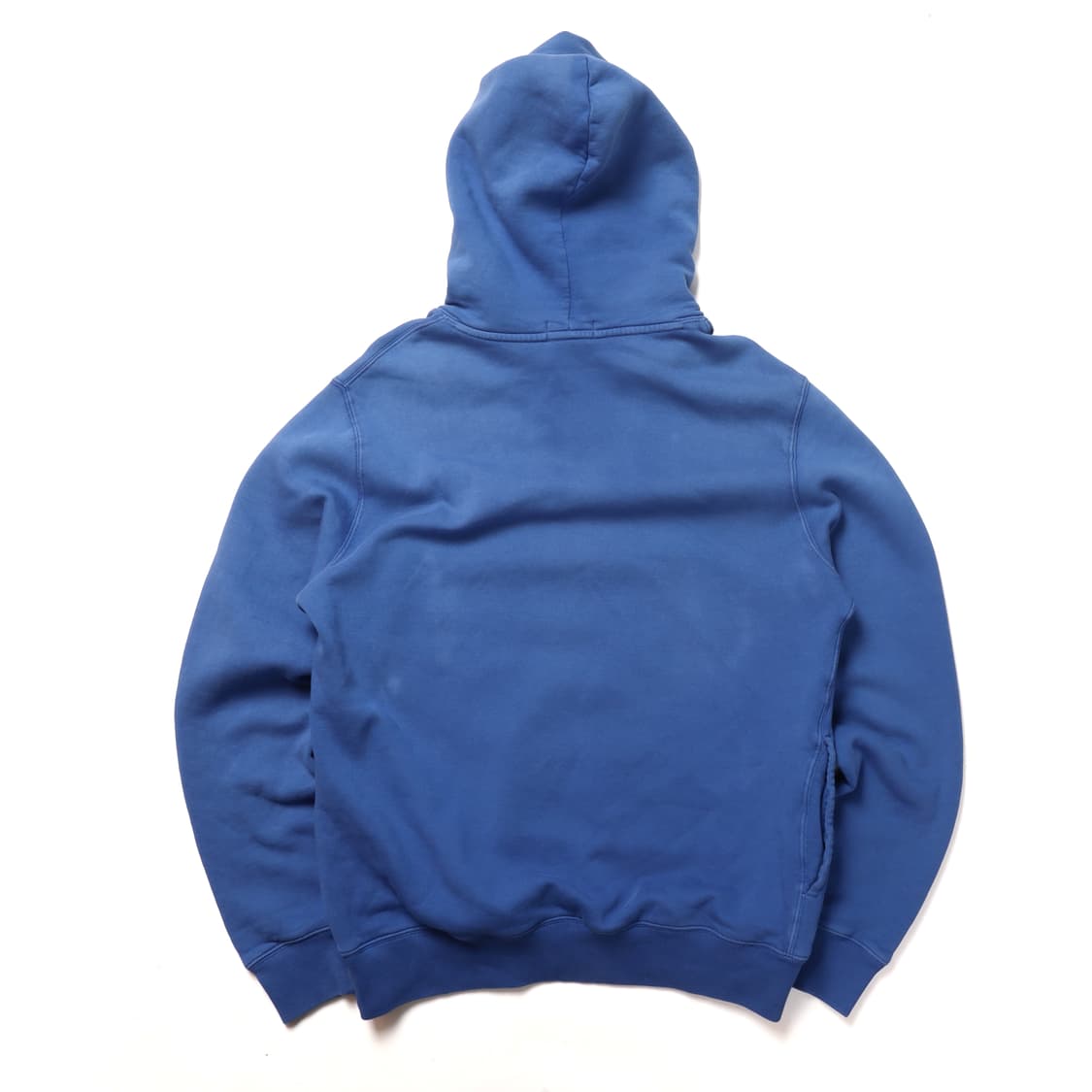 Polo by Ralph Lauren Polo Bear Hoodie 
 상품이미지4