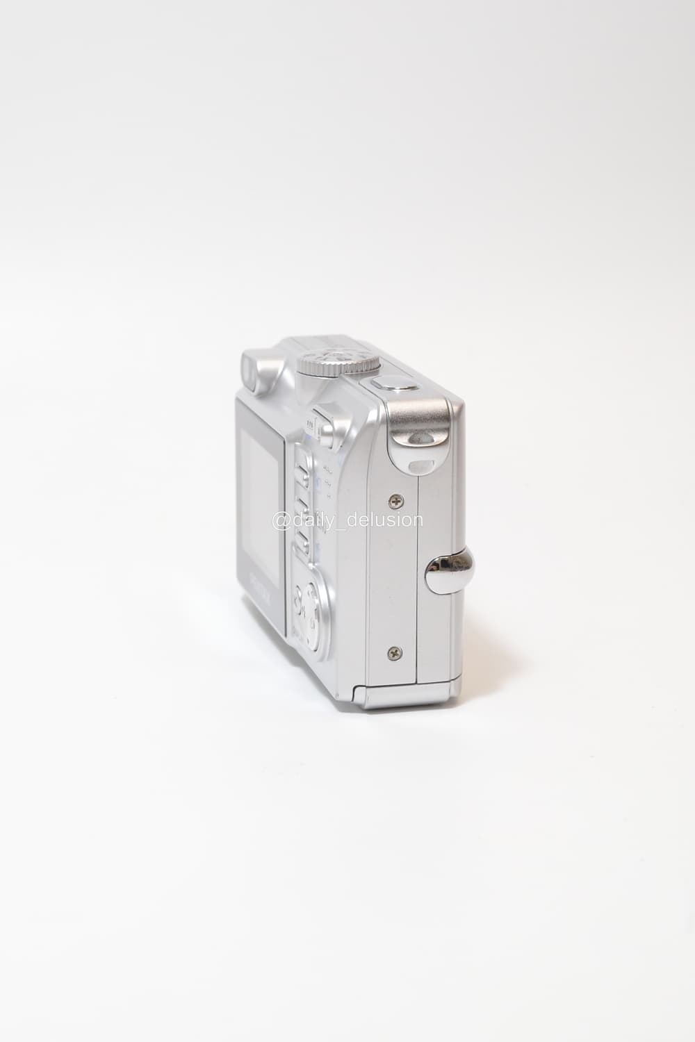 펜탁스 옵티오 50 상품이미지6