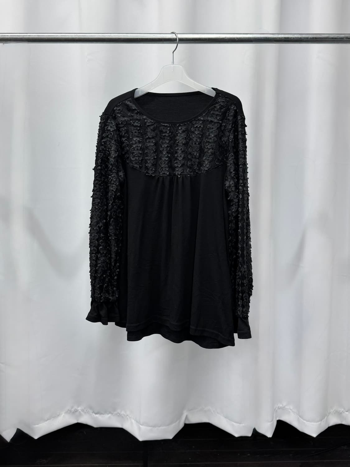 vtg top 상품이미지1