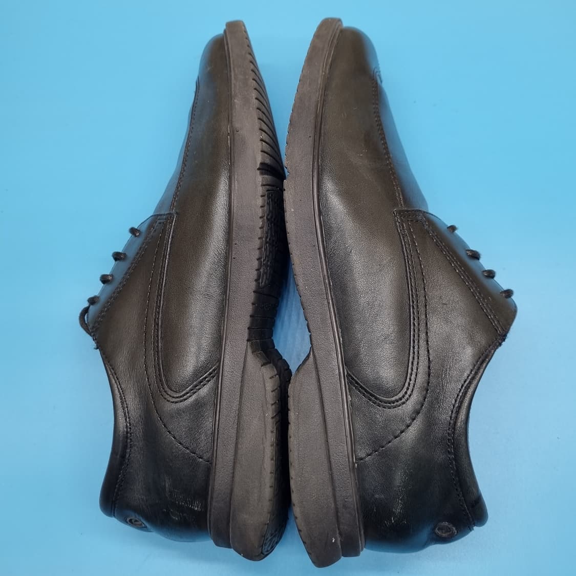 락포트 드레스포츠2 남성컴포트화260. 상품이미지5