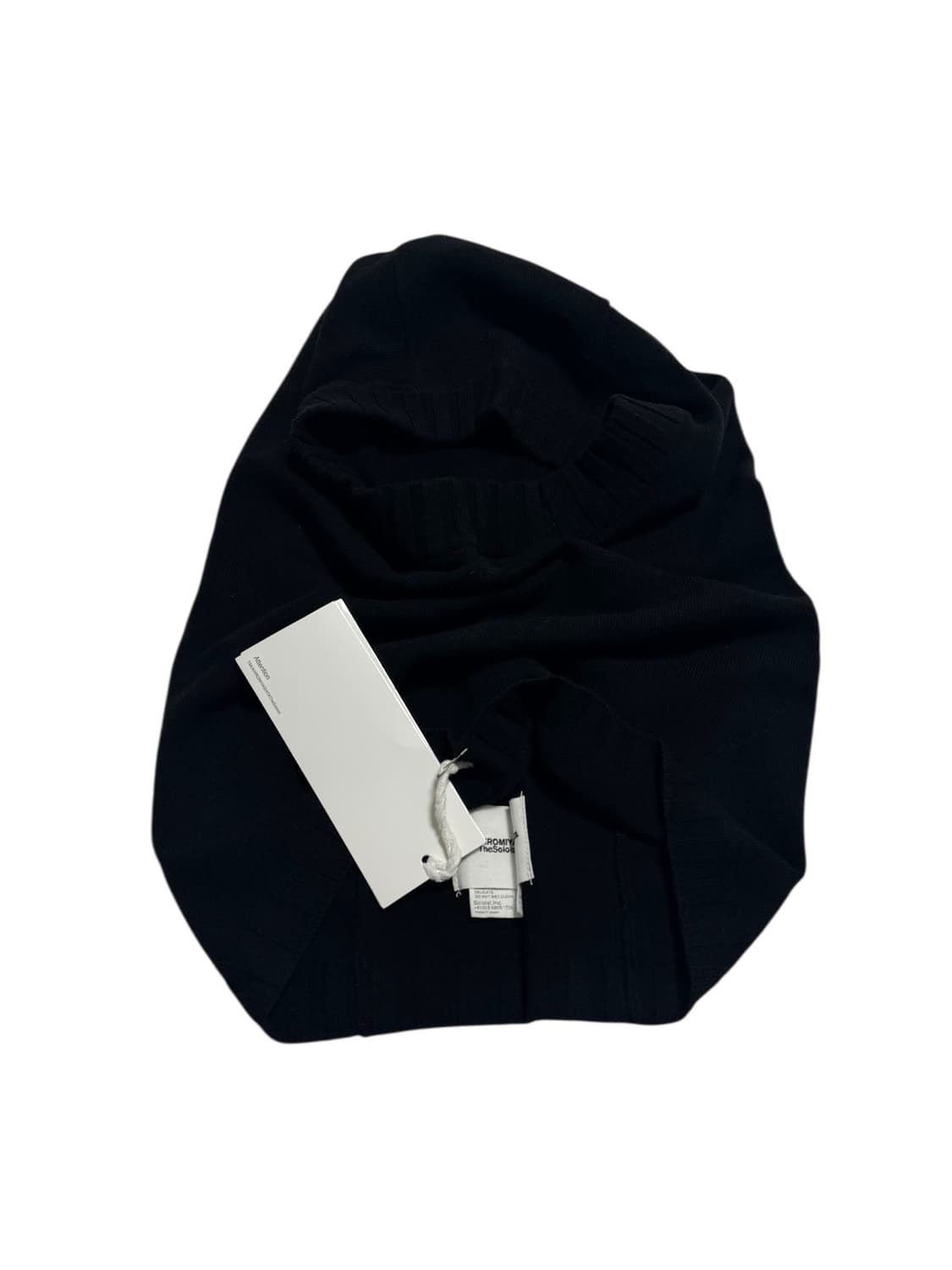 TAKAHIROMIYASHITA TheSoloist. 상품이미지2