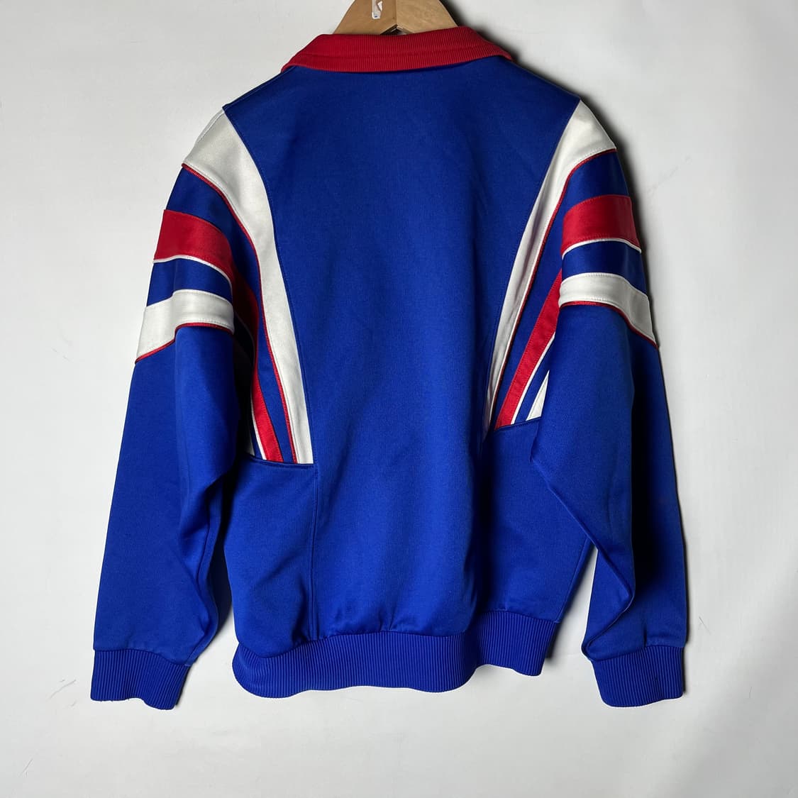 [Adidas] 90's 아디다스 데상트 올드스쿨 져지 상품이미지2