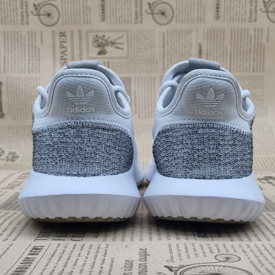 아디다스 튜블라 쉐도우 여성운동화225 상품이미지4