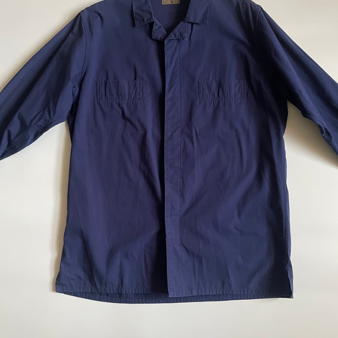 Yohji Yamamoto 상품이미지3