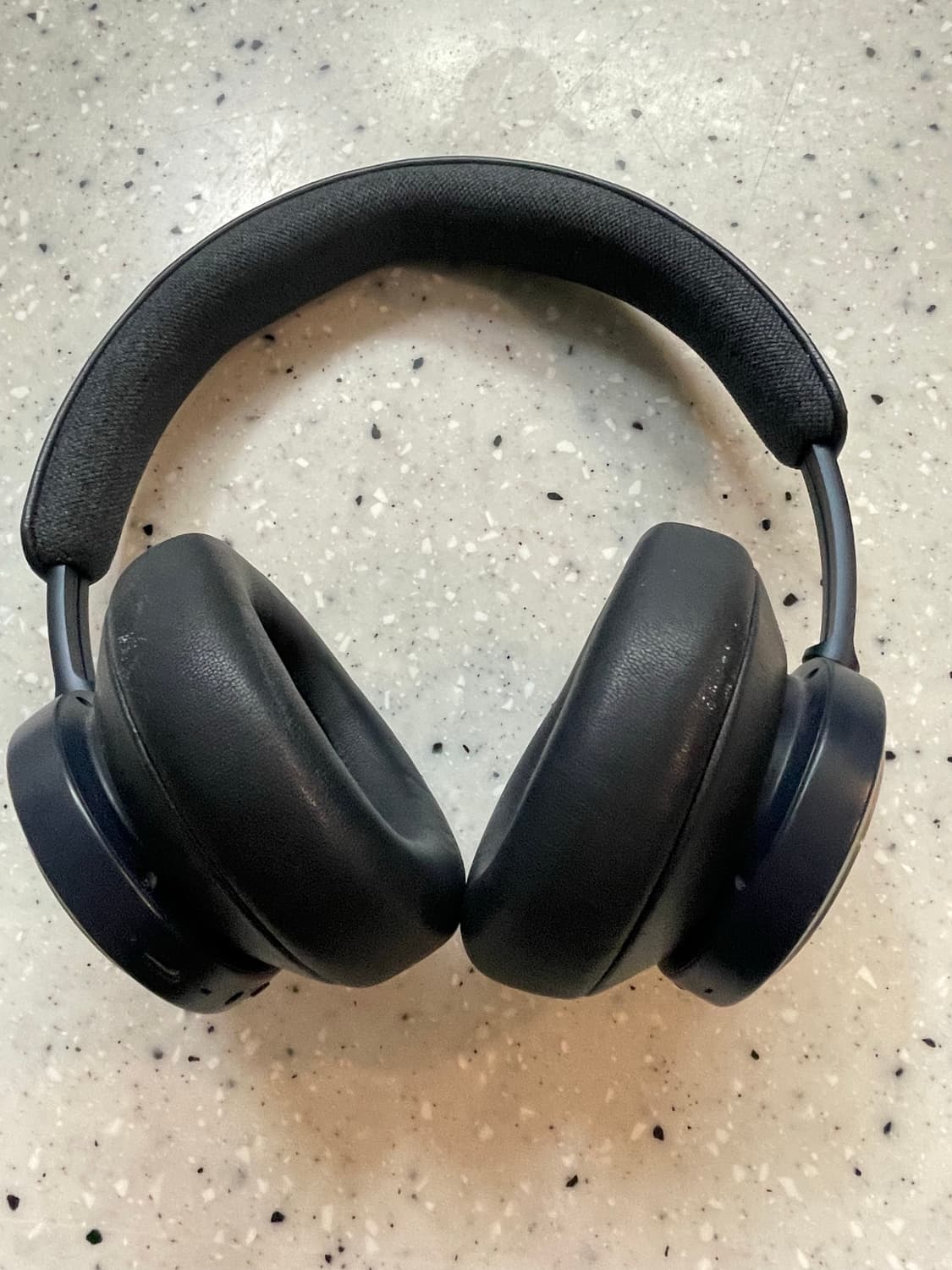 뱅앤올룹슨 Beoplay Portal Xbox 네이비 상품이미지6