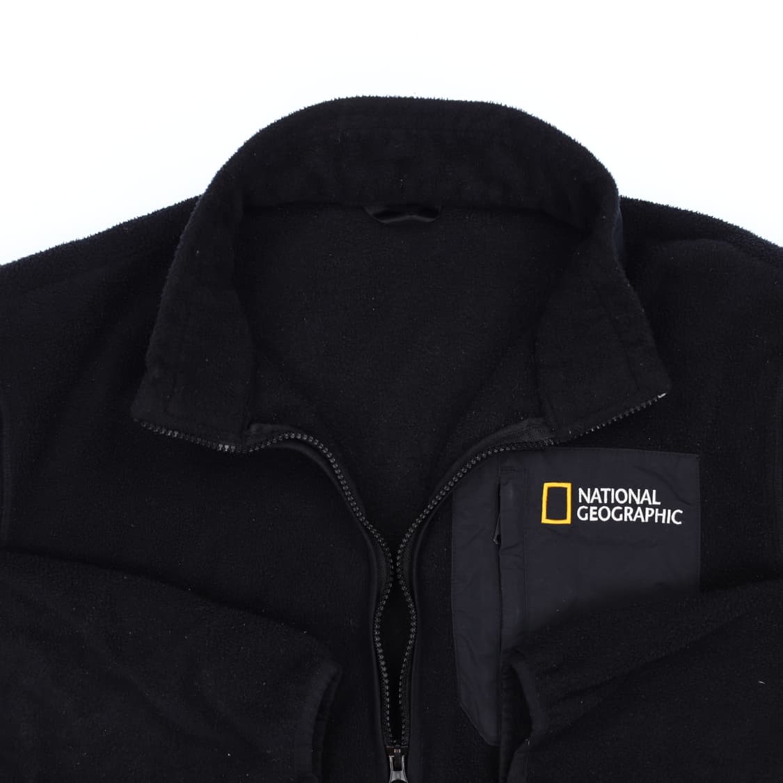 105 내셔널지오그래픽 후리스 플리스 자켓 N7225 상품이미지4
