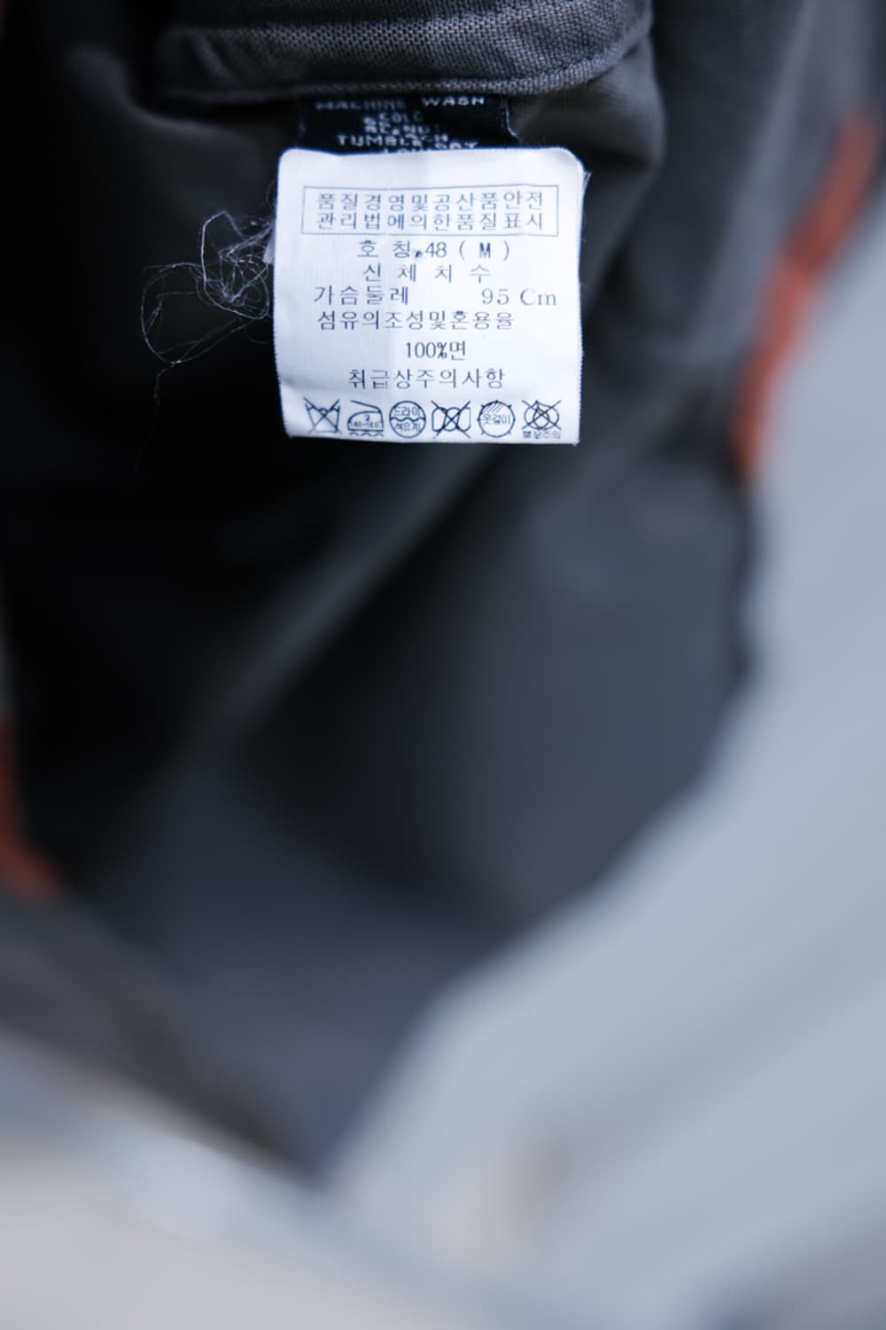 Marc by Marc Jacobs 상품이미지3