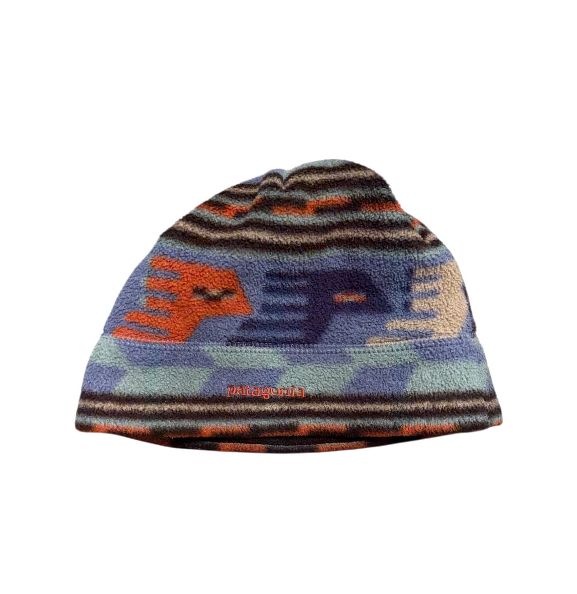90s Patagonia beanie 상품이미지1