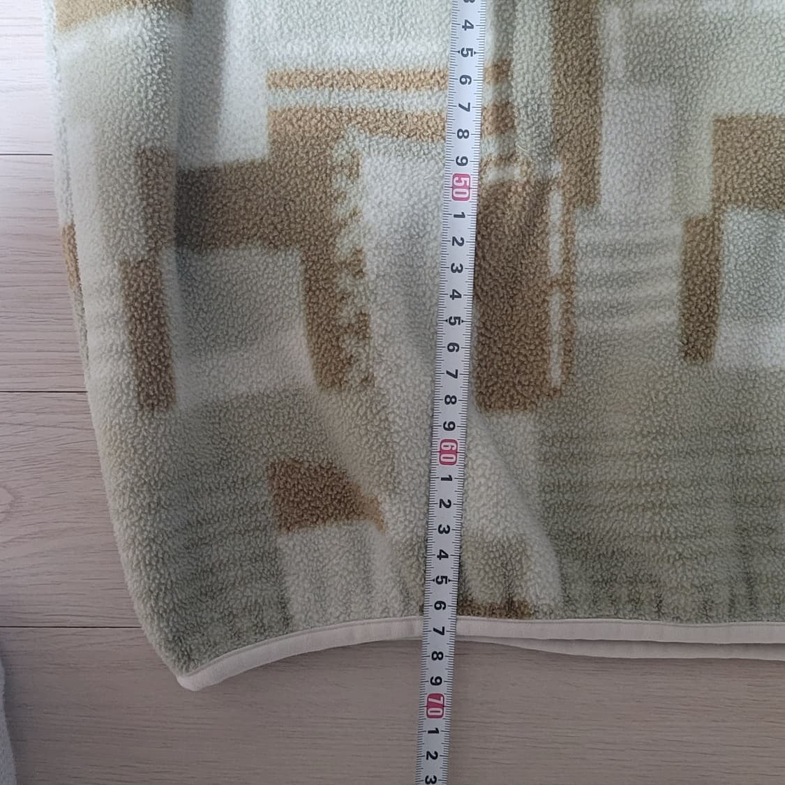 [우먼XL=남자L와 거의같음] 파타고니아 신칠라 라이트웨이트 아즈텍 상품이미지5