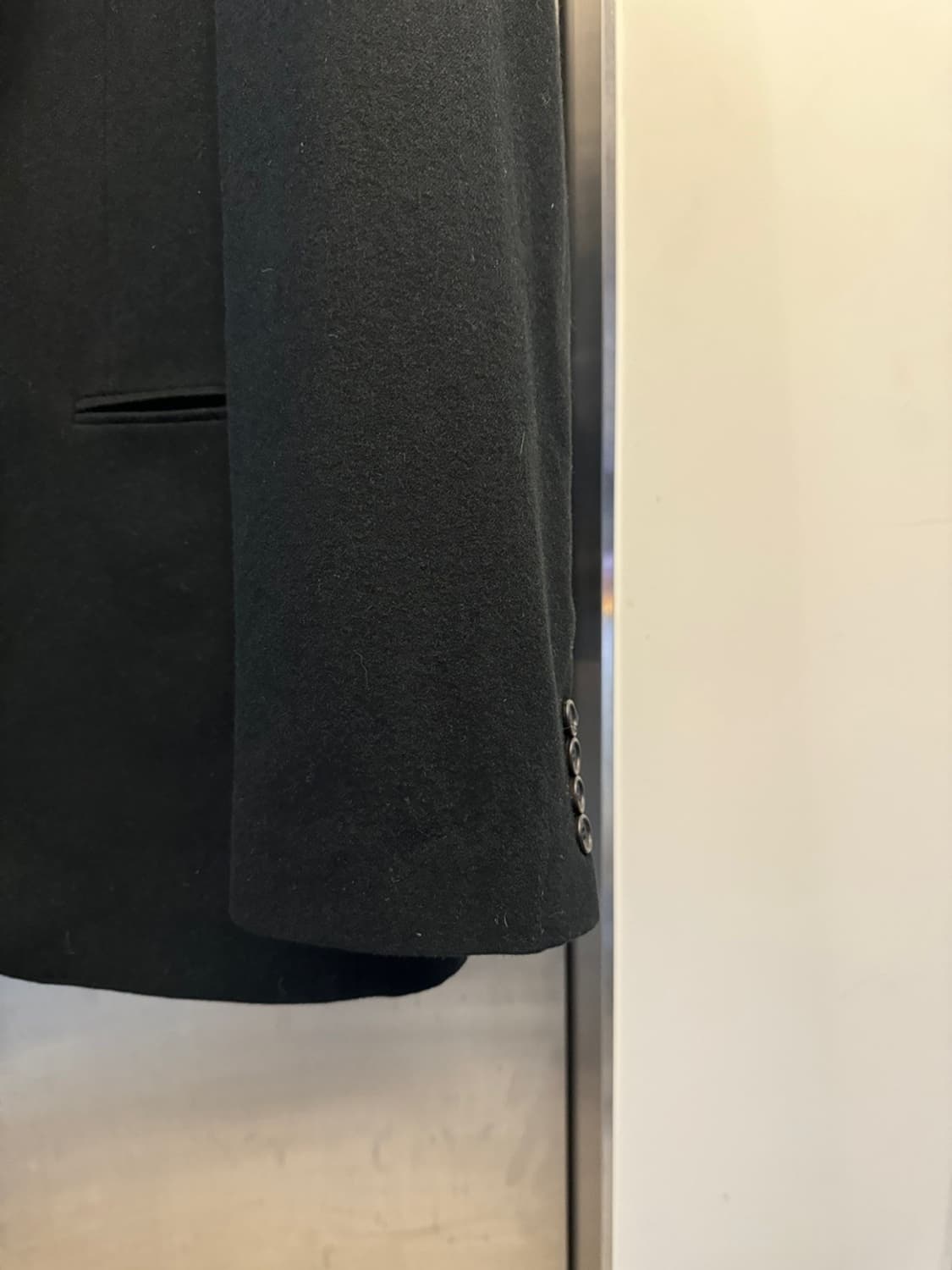 솔리드옴므 자켓 상품이미지9