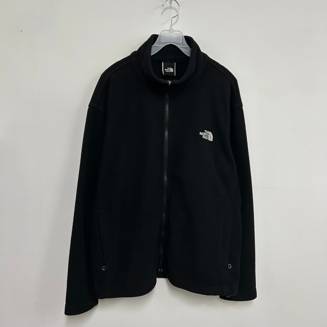 노스페이스 후리스[1632] 상품이미지3