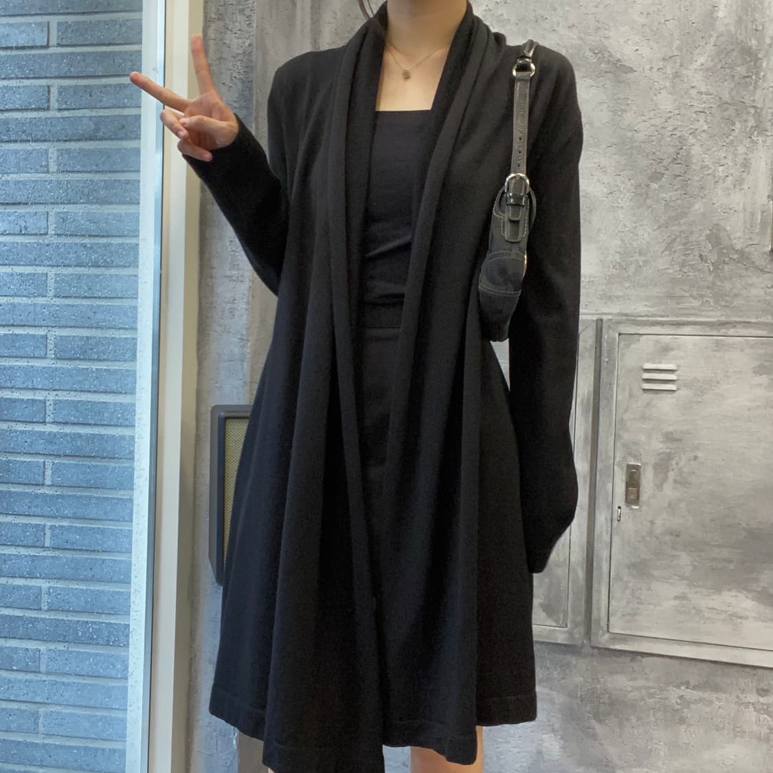 Ferragamo 상품이미지2