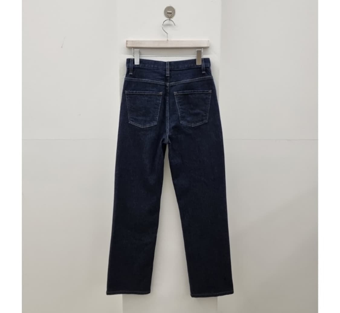 Theory 띠어리 상품이미지2